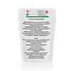 Potassium 200mg 60 Tablets – Essential Mineral for Electrolyte Balance