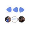 plastic Cell Phone Tablet Repair Opening Pry Tools Kit Set Mobile Iphone Android