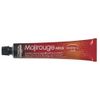 L'OREAL MAJIROUGE Shade C6.64 Dark Red Copper Blonde 50ml