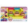 [プレードウ]Play-Doh Sparkle Compound Collection A5417 [並行輸入品]