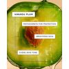 REN Glow And Protect Siero, 30 ml