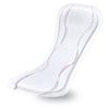 (4674) SCA HYGIENE PRODUCTS TENA LADY MINI PLUS PANN 16PZ