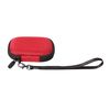CaseSack Case for INNÔPLUS Secure Flash Drive 256-bit (Red)