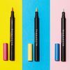 Evagarden EYE LINER COLOR POP 03 BLU RADIANCE