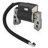 Ignition Coil For John Deere JS63 JS63C JS63E 21-Inch Walk-Behind Mower