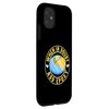 Epoxy Woodworking: When In Doubt - Add Epoxy Case for iPhone 11