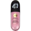 Spellbinders Rose EMPRS, Velvet Pastel Nm, 100ml
