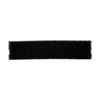 Royal Dirt Devil External Motor Filter R/B 1Ke2155000 #1KE0290000