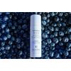 Graydon Skincare Berry Rich Face + Eye Cream