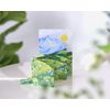 Papyrus Displayable Mother's Day Card (Beauty & Peace)