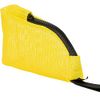 Zeagle Weight Pouch 12 LBS (5.44 kg) Each