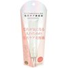 Aqua Cube Calypso Pore Care Serum, Moist