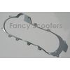 Tomos Nitro 50GY6-50 Scooter Long Case Gasket Set
