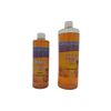 Cold-Pressed Orange-Oil Concentrate by Natures Wisdom (D-Limonene)16 oz