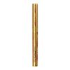 MAC Chromacrayon Eye Shadow Stick, High Taupes, 0.1 Ounces