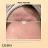 COSRX Advanced Snail 96 Mucin Power Essence [Parallel Import]