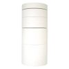 nitori-to CB Tape , , , 1pcs,