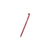 Robens Ultra Light Stakes