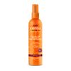 Cantu Comeback Next Day Curl Revitalizer, 12 Fluid Ounce