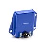 Genuine Mopar P3690731 Constant Output Voltage Regulator