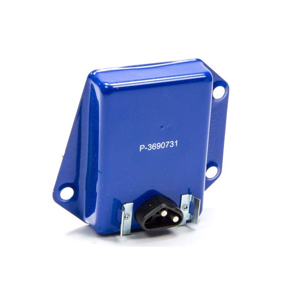 Genuine Mopar P3690731 Constant Output Voltage Regulator