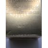 Perlier  Royal Elixir Youth Creator 2.0 oz. - New sealed Box
