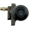 Dorman W610055 Rear Drum Brake Wheel Cylinder Compatible with Select Models