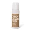 Cocoa Fleur tanning atomizer #3 (dark)