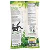 Organic Plantain Chips, Acapulco Lime, 5 oz (140 g)