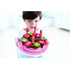 Hape (hape) Double Flavor Cake E3140 (3 Years ~)