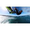 Flymount Aero-40 Action Camera Mount