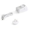 Potensic Charging Hub Adapter for Atom SE/Atom/Atom 2/ Atom LT