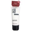 Rimmel London Lasting Matte Primer 30ml