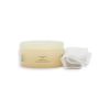 Revolution Pro Miracle Vegan Collagen Cleansing Balm 100g