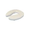 Padded Toilet Seat - 5cm (2")