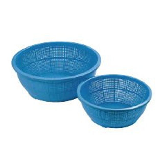 ikeda DX Round Sieve 5 # # # # 20 cm