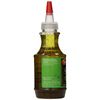 Beano's Submarine Dressing Original, 8 oz (Pack of 3)