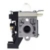 Carburetor For Echo PAS-225 PAS-225SB Gas Power Source Attachment PE-225 Edger