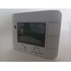 Non Programmable Thermostat for Home 1 Heat/ 1 Cool, with Room Temperature