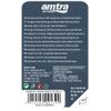 Amtra Pro Nature Plus, 300 ml