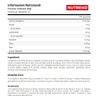 Nutrend - 100% Whey Protein (Chocolate/Coconut - 1000 gram)