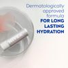 NIVEA Hyaluronic Lip Moisture Plus Rose, 5.2 g