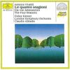 Beethoven: Symphonies Nos. 5 & 7
