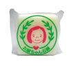 New Daughter Soap (3.5 oz (100 g)