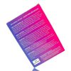 Pelvana Boric Acid Suppository Combo Kit 60 + 14 Applicators + 40 pH Test Strips
