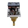 Tighall Thread Paddle Type Liquid Water Paddle Control Switch Control Automatic Paddle Type Flow Switch