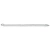 KS Tools 911.8143 200mm Tyre Lever