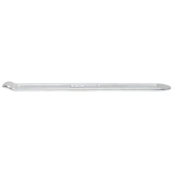KS Tools 911.8143 200mm Tyre Lever