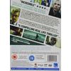 The Fifth Estate [DVD]