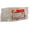 Honda 16610-ZE1-000 Lever Choke (Std)